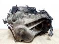 КПП механическая (МКПП) Volvo V40 1 поколение [рестайлинг] 2001, 1.9 л., дизель, 1023765 - фото №3