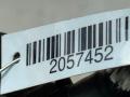 датчик коленвала Kia Carens 2 поколение 2007, 2.0 л., SIEMENS, 39180-25200 - фото №3