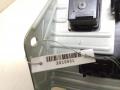 блок предохранителей Suzuki Wagon R 1 поколение 1999, 1.0 л., i, K10A, бензин, МКПП, серебристый, передний привод - фото №4