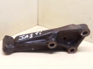 кронштейн двигателя Subaru Justy 2 поколение 1996