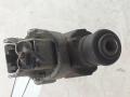 форсунка Hyundai Matrix 1 поколение 2005, 1.6 л., 9260930006 - фото №3