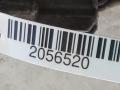 форсунка Hyundai Matrix 1 поколение 2005, 1.6 л., 9260930006 - фото №4