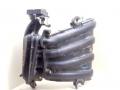 коллектор впускной Nissan Note E11 2007, 1.6 л., i, бензин, K5T46695 - фото №3