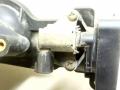 коллектор впускной Nissan Note E11 2007, 1.6 л., i, бензин, K5T46695 - фото №6