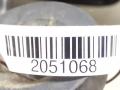 коллектор впускной Nissan Note E11 2007, 1.6 л., i, бензин, K5T46695 - фото №7