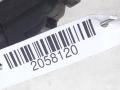 форсунка Hyundai Matrix 1 поколение 2005, 1.6 л., 9260930006 - фото №4