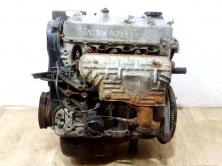 клапан EGR Suzuki Alto 5 поколение 2000, 1.0 л., i, бензин