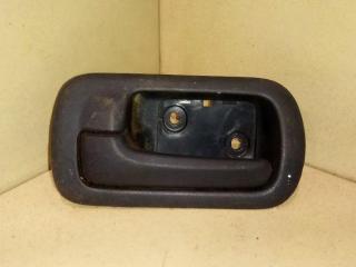 ручка внутренняя Honda Civic 6 поколение (EJ/EK/EM) 1997