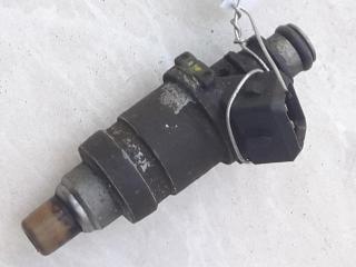 форсунка Honda Civic 6 поколение (EJ/EK/EM) 1996, 1.5 л., i, бензин, HHP, VTEK