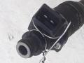 форсунка Honda Civic 6 поколение (EJ/EK/EM) 1996, 1.5 л., i, бензин, HHP, VTEK - фото №2