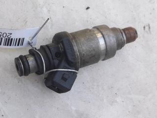 форсунка Honda Civic 6 поколение (EJ/EK/EM) 1996, 1.5 л., i, бензин, HHP, VTEK