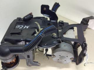блок ABS Opel Astra G 1999, 1.2 л., i, X 12 XE, бензин, МКПП, красный, хетчбэк 3 дв., передний привод, BOSCH, 0265216651, 0273004362, 0130108046, 90581417