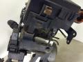 блок ABS Opel Astra G 1999, 1.2 л., i, X 12 XE, бензин, МКПП, красный, хетчбэк 3 дв., передний привод, BOSCH, 0265216651, 0273004362, 0130108046, 90581417 - фото №2