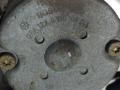 блок ABS Opel Astra G 1999, 1.2 л., i, X 12 XE, бензин, МКПП, красный, хетчбэк 3 дв., передний привод, BOSCH, 0265216651, 0273004362, 0130108046, 90581417 - фото №4