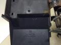 блок ABS Opel Astra G 1999, 1.2 л., i, X 12 XE, бензин, МКПП, красный, хетчбэк 3 дв., передний привод, BOSCH, 0265216651, 0273004362, 0130108046, 90581417 - фото №7