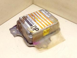 блок AirBag Suzuki Vitara 1 поколение 1997, 38910-77E00