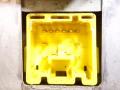 блок AirBag Suzuki Vitara 1 поколение 1997, 38910-77E00 - фото №3