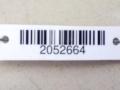 блок AirBag Suzuki Vitara 1 поколение 1997, 38910-77E00 - фото №4