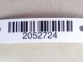 блок AirBag Kia Shuma 1 поколение 1998, 0K2A3677F0B - фото №4
