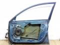 ручка наружная Nissan Primera P12 2002, хетчбэк 5 дв. - фото №2