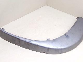пластик Mitsubishi Colt 6 поколение (Z20/Z30) 2005, MN108652