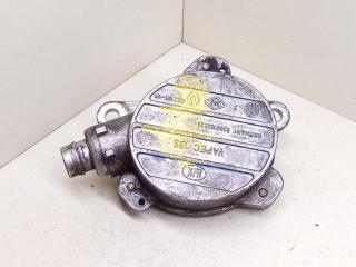 насос вакуумный Renault Espace 3 поколение 2000, 8200102535