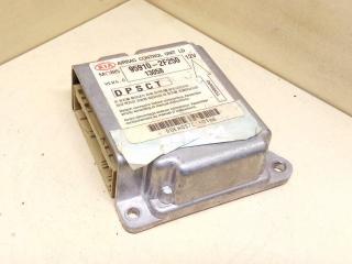 блок AirBag Kia Cerato 1 поколение 2004, 95910-2F250