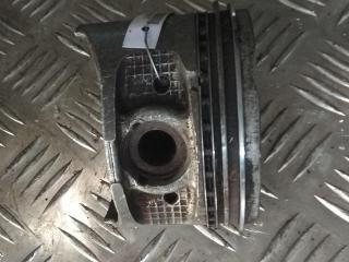 поршень Toyota Carina E 1 поколение 1995, 2.0 л., i, бензин, 3SFE