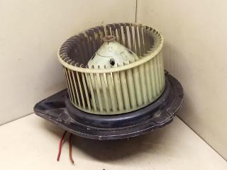 моторчик печки SEAT Toledo 1 поколение 1995, H14847037F, 893820021, H14829909A