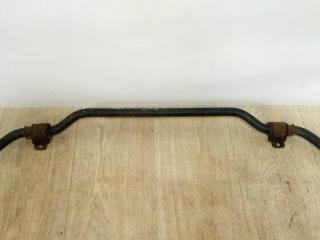 стабилизатор подвески передний Hyundai Matrix 1 поколение 2004, 5481017000