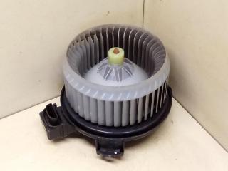 моторчик печки Suzuki SX4 1 поколение 2009, AV272700-0301