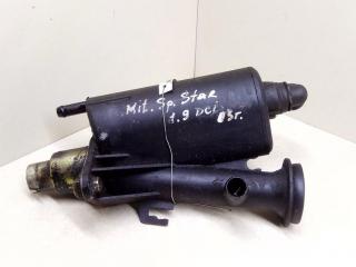 маслоотделитель (сапун) Mitsubishi Space Star 1 поколение [рестайлинг] 2003, 1.9 л., DCi, дизель, 8200140763