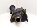 маслоотделитель (сапун) Mitsubishi Space Star 1 поколение [рестайлинг] 2003, 1.9 л., DCi, дизель, 8200140763 - фото №3