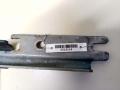 петля капота правая Kia Clarus 1 поколение [рестайлинг] 2000, 2.0 л., i, FE (16V), бензин, МКПП, темно-зеленый, универсал, передний привод - фото №3