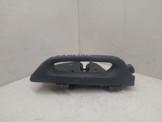 ручка внутренняя Mercedes-Benz Vaneo W414 2003