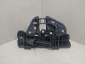 ручка внутренняя Mercedes-Benz Vaneo W414 2003 - фото №3