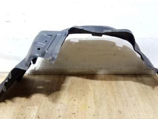 защита арок передняя правая (подкрылок) Mitsubishi Lancer 9 поколение 2003