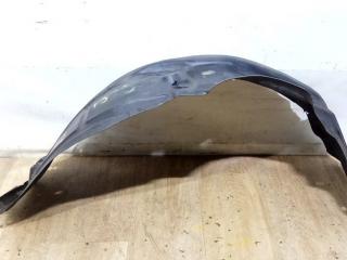 защита арок передняя левая (подкрылок) Toyota Avensis 1 поколение (T220) 1999