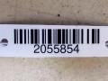 стартер Fiat Stilo 1 поколение 2004, 2.4 л., i, бензин, BOSCH, 986017770, 0986CHF1979 - фото №5