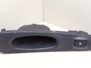 кнопка стеклоподъемника двери задней Hyundai Lantra J2 1997, универсал, 93580-29000, DECO