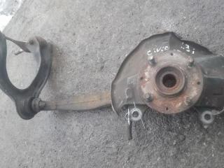 кулак поворотный левый Honda Civic 6 поколение (EJ/EK/EM) 1996