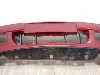 бампер передний Rover 600 Series 1 поколение 1999