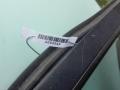 стеклоподъемник электрический задний левый Toyota Avensis 2 поколение (T250) 2006, серый, универсал - фото №2