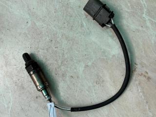 лямбда-зонд Nissan Maxima A32 2000, 3.5 л., i, бензин, A211262X063