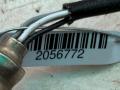 лямбда-зонд Nissan Primera P11 1998, 2.0 л., 07A544N7 - фото №3