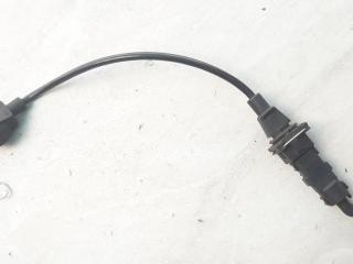 датчик детонации Hyundai Getz 1 поколение 2005, 1.6 л.