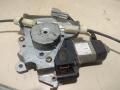 стеклоподъемник электрический передний правый Nissan Navara D22 2000, JIDECO, MMR641-23, 80730VJ200 - фото №2