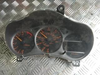 щиток приборов (приборная панель) Toyota Celica 7 поколение (T230) 2000, 1.8 л., i, бензин