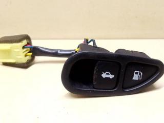 кнопка открытия багажника Hyundai Sonata 4 поколение [рестайлинг] 2003, 93556-3D010