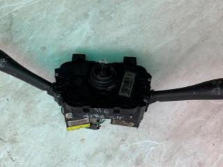 переключатель подрулевой (стрекоза) Nissan Primera P11 1999, хетчбэк 5 дв.